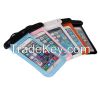 4.8-5.8 inch mobile phone waterproofing bag