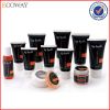 flexible wholesale hotel amenities tubes