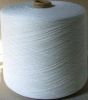 Cotton Yarn  T/C, CVC