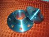 Titanium flange supplier of titanium flange manufacturer production, titanium flange titanium flange