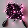 CE, GS Certification Led String Light For Christmas Decoration