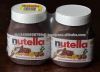 DISCOUNT PRICE Nutella 52g 350g 400g 600g 750g 800g / nutella ferrero for