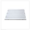 36W LED Grille Panel Light