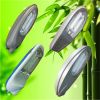 outdoor lighting solar street light