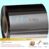 High Compatible Enhanced Wax Thermal Transfer Ribbon