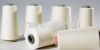 Hot selling cotton yarn in raw white