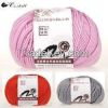 offer Hand Knitting Yarn