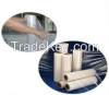 LLDPE manual stretch film/hand stretch wrap---15micx500mmx300m