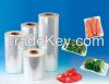 Food Wrap PVC Cling Film