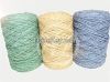 hot selling cotton mop yarn