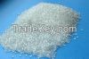 GPPS / Virgin and recycled General Purpose Polystyrene resin / PS granules