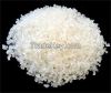 High quality plastic raw material virgin PE granules