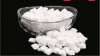 Tablet Salt Water Softening Salt