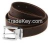 Leather Belts