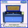 High quality CO2 Laser Engraving machine XZ-1290