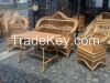 Exclusive furniture sets