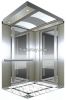 1250kg passenger elevator for 16 persons