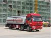 fuel tank truck CLW5252GYYC3