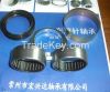 KS559.05 Needle Roller Bearings repair kits For Peugeot 207