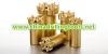 drill bits/drill tools/parts