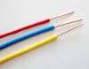 Electric Wire PVC Cover cable wires 2.5mm stranded double