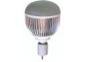 60W LED Energy Saving Bulb For Casino Lighting