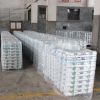 Factory supplies Aluminium alloy ingots ADC12 A380