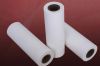 Polyester non-woven for adhesive tape ST7031T