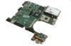 Laptop MOTHERBOARD 500907-001