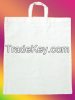 Cotton Shopping Bag