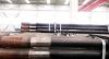 API standard drill pipe