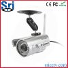 IP Camera