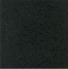 best selling black basalt, g684, china basalt