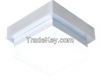 LED acrylic ceiling Lamp