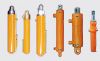 We provide a variety of professional hydraulic cylinder