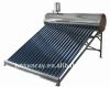 handy solar water heater