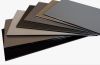 Aluminium Composite Panel