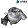 Truck engine parts 612600118227 Turbocharger