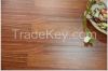 Stain resistant Hdf Laminate Flooring