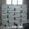 Factory supply Antimony ingot 99.65%, 99.85%, 99.95%