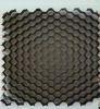 Sell Aluminum Honeycomb Core