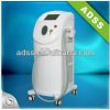 808nm diode laser for hair removal