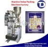 Milk/Coffee/White Sugar/Detergent Powder Packaging Machine