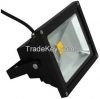 High lumen 10W/20W/30W/50W LED flood light