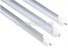 UL DLC T8 LED fluorescent LED tube