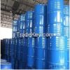 Factory  Price with LABSA 96%(Linear alkylbenzene sulfonic acid)