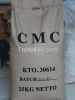 Sell CMC special battery