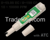 EC METER-1385/1385L Waterproof EC/CF/TDS Meter