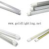 led tube lights