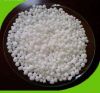 urea granular and prilled N46%